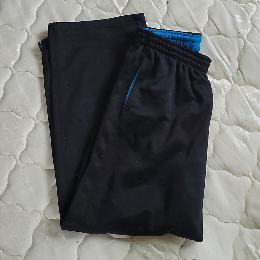 Tek Gear pants